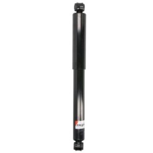 Amortizor MAGNUM TECHNOLOGY AG9005MT – ISUZU | AutoRival