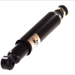 Amortizor MAGNUM TECHNOLOGY AH3052MT – ISUZU | AutoRival