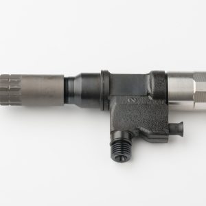 Injector DENSO DCRI105340 – ISUZU | AutoRival