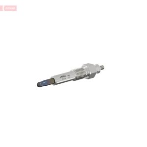 Bujie incandescenta DENSO DG-104 – ISUZU | AutoRival