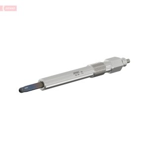 Bujie incandescenta DENSO DG-108 – ISUZU | AutoRival