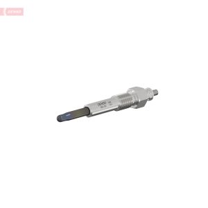 Bujie incandescenta DENSO DG-124 – ISUZU | AutoRival