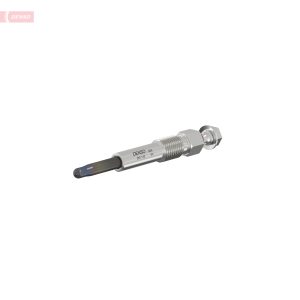 Bujie incandescenta DENSO DG-143 – ISUZU | AutoRival