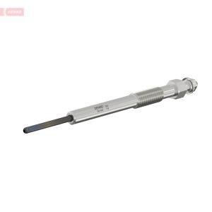 Bujie incandescenta DENSO DG-635 – ISUZU | AutoRival