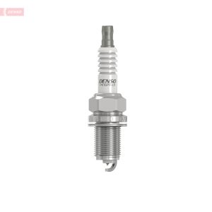 Bujie DENSO PK16PR-L11 – ISUZU | AutoRival