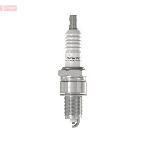Bujie DENSO W20EXR-U11 – ISUZU | AutoRival