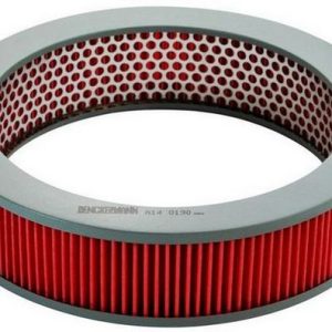 Filtru aer DENCKERMANN A140190 – ISUZU | AutoRival