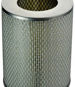 Filtru aer DENCKERMANN A140211 – ISUZU | AutoRival