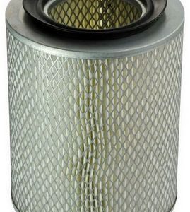 Filtru aer DENCKERMANN A140424 – ISUZU | AutoRival