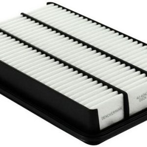 Filtru aer DENCKERMANN A140425 – ISUZU | AutoRival