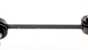 Bieleta antiruliu DENCKERMANN D140221 – ISUZU | AutoRival
