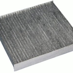 Filtru aer habitaclu DENCKERMANN M110770K – ISUZU | AutoRival