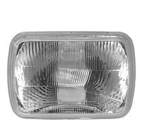 Far VAN WEZEL 9902950 – ISUZU | AutoRival