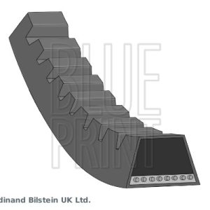 Curea transmisie BLUE PRINT AD10V1050 – imagine produs
