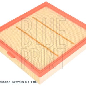 Filtru aer BLUE PRINT ADBP220063 – imagine produs