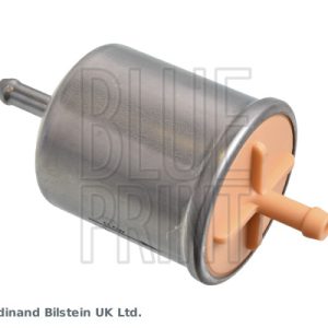 Filtru combustibil BLUE PRINT ADN12316 Filtru combustibil BLUE PRINT ADN12316 – imagine produs