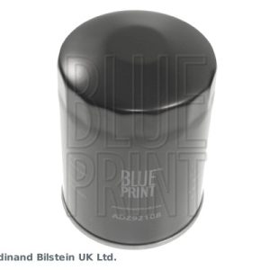 Filtru ulei BLUE PRINT ADZ92108