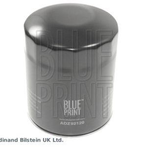 Filtru ulei BLUE PRINT ADZ92120
