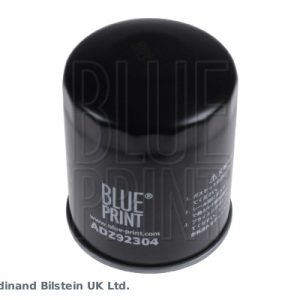 Filtru combustibil BLUE PRINT ADZ92304 – imagine produs