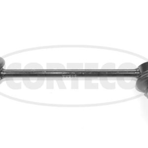 Bieleta antiruliu CORTECO 49400828 – ISUZU | AutoRival