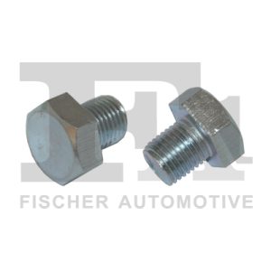 Surub de golire baia de ulei FA1 257.828.001 – ISUZU | AutoRival
