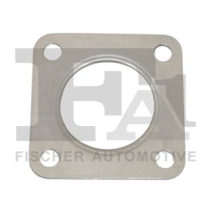 Garnitura etansare compresor FA1 412-530 – ISUZU | AutoRival