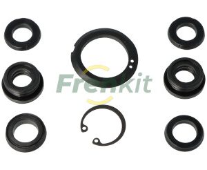 Set reparatie pompa centrala frana FRENKIT 123016