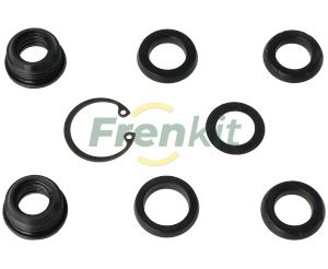 Set reparatie pompa centrala frana FRENKIT 125091
