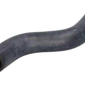 Furtun radiator THERMOTEC DW9001TT