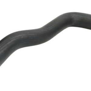Furtun radiator THERMOTEC DW9002TT