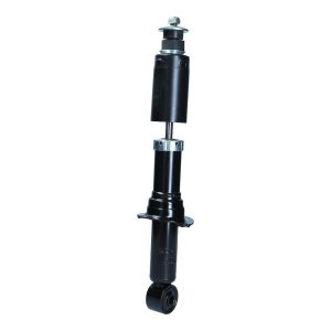 Amortizor KAMOKA 2001157