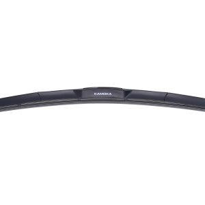 Lamela stergator KAMOKA 26H500
