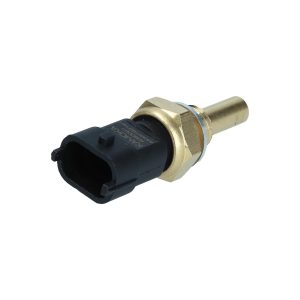 Senzor temperatura lichid de racire KAMOKA 4080027