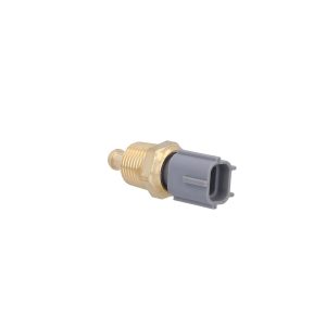 Senzor temperatura lichid de racire KAMOKA 4080081