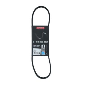 Curea transmisie cu caneluri KAMOKA 7014010