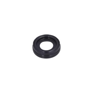 Garnitura capac supape KAMOKA 8703329