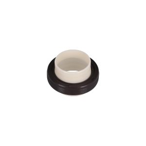 Simering arbore cotit KAMOKA 8707007