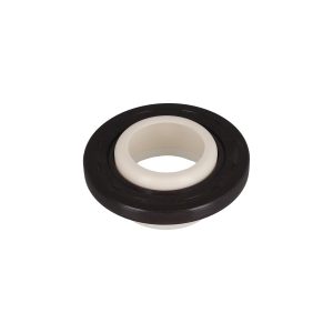 Simering arbore cotit KAMOKA 8707012