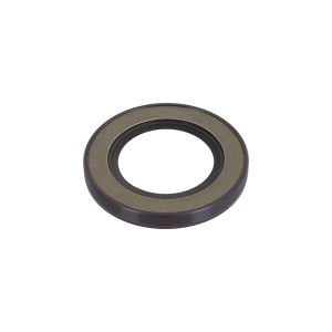 Simering arbore cotit KAMOKA 8707016