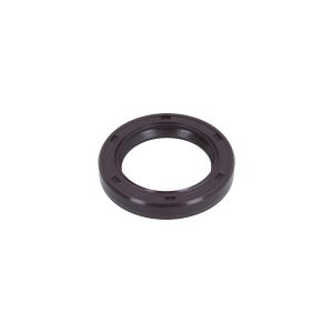 Simering arbore cotit KAMOKA 8707037