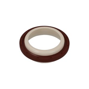 Simering arbore cotit KAMOKA 8707065