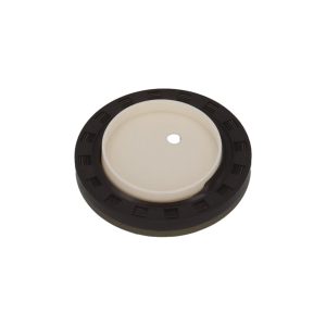 Simering arbore cotit KAMOKA 8707069