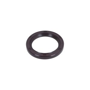Simering arbore cotit KAMOKA 8707190