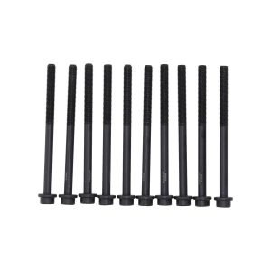 Set surub chiulasa KAMOKA 8709060