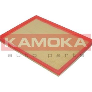 Filtru aer KAMOKA F200501