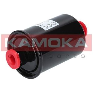 Filtru combustibil KAMOKA F315701
