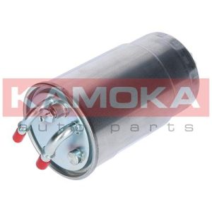 Filtru combustibil KAMOKA F318201