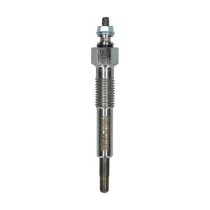Bujie incandescenta KAMOKA KP027