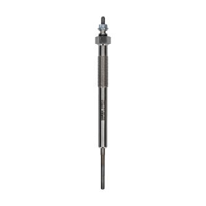 Bujie incandescenta KAMOKA KP062