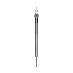 Bujie incandescenta KAMOKA KP087